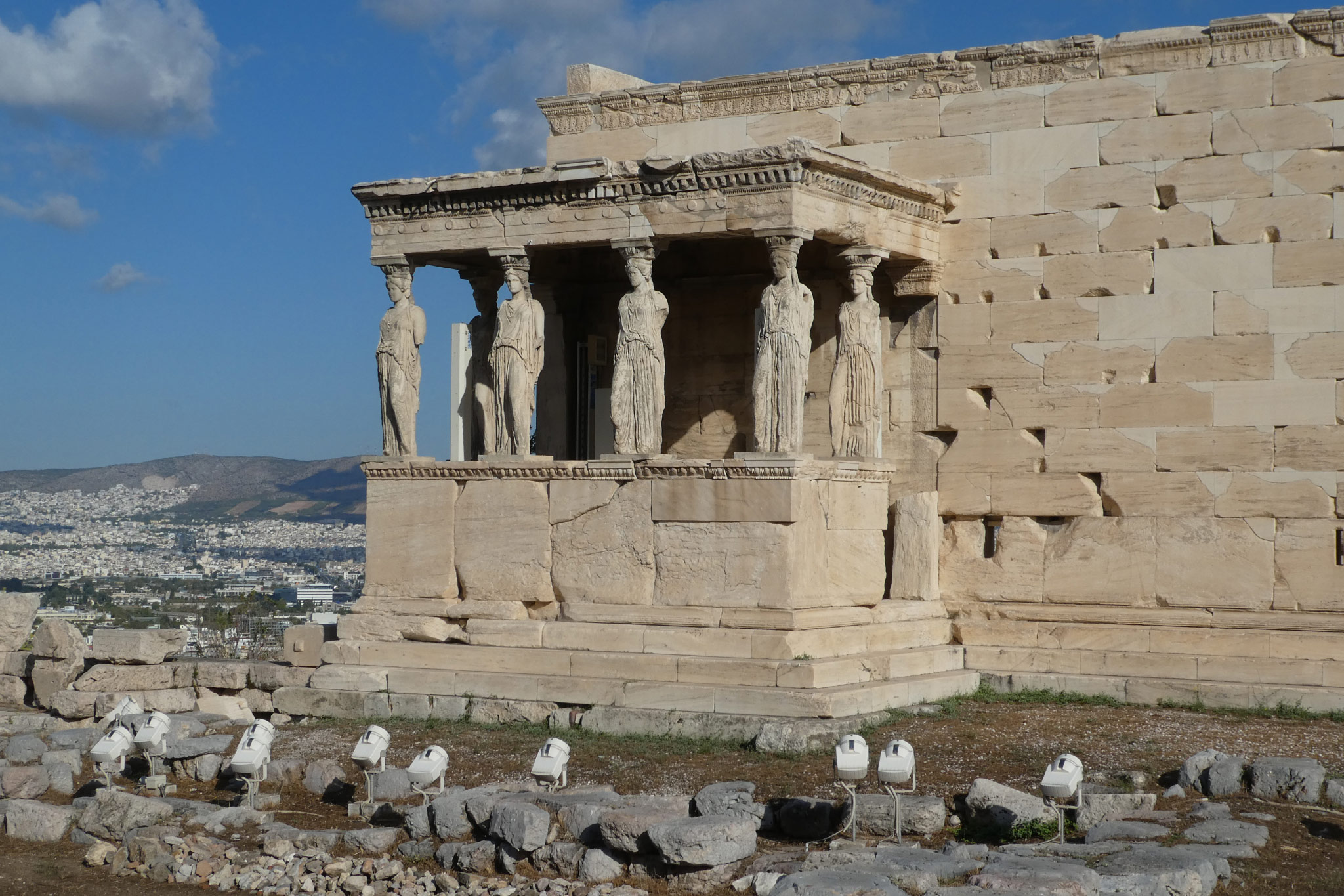Athens